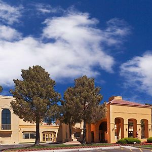 La Quinta Inn By Wyndham Las Cruces Mesilla Valley